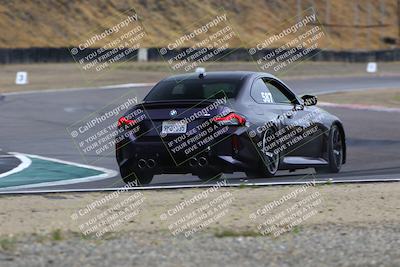 media/May-17-2025-Speed Ventures (Sat) [[f9f9f70676]]/Green/Session 1 (Turn 2)/